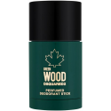 Deodorant applied Dsquared2 Green Wood 75 ml Deodorant applied Dsquared2 Green Wood 75 ml