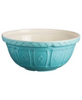 MASON CASH (RAYWARE GROUP) MC-Misa 2l. turquoise