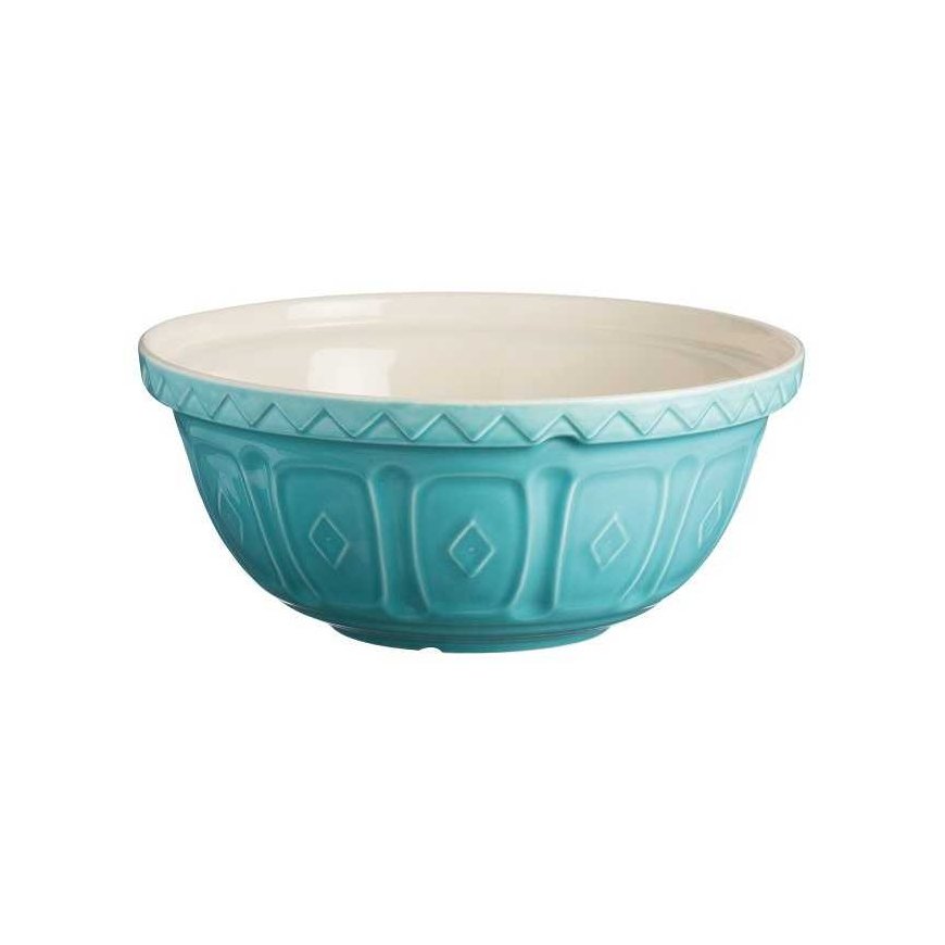 MASON CASH (RAYWARE GROUP) MC-Misa 2l. turquoise