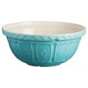 MASON CASH (RAYWARE GROUP) MC-Misa 2l. turquoise MASON CASH (RAYWARE GROUP) MC-Misa 2l. turquoise