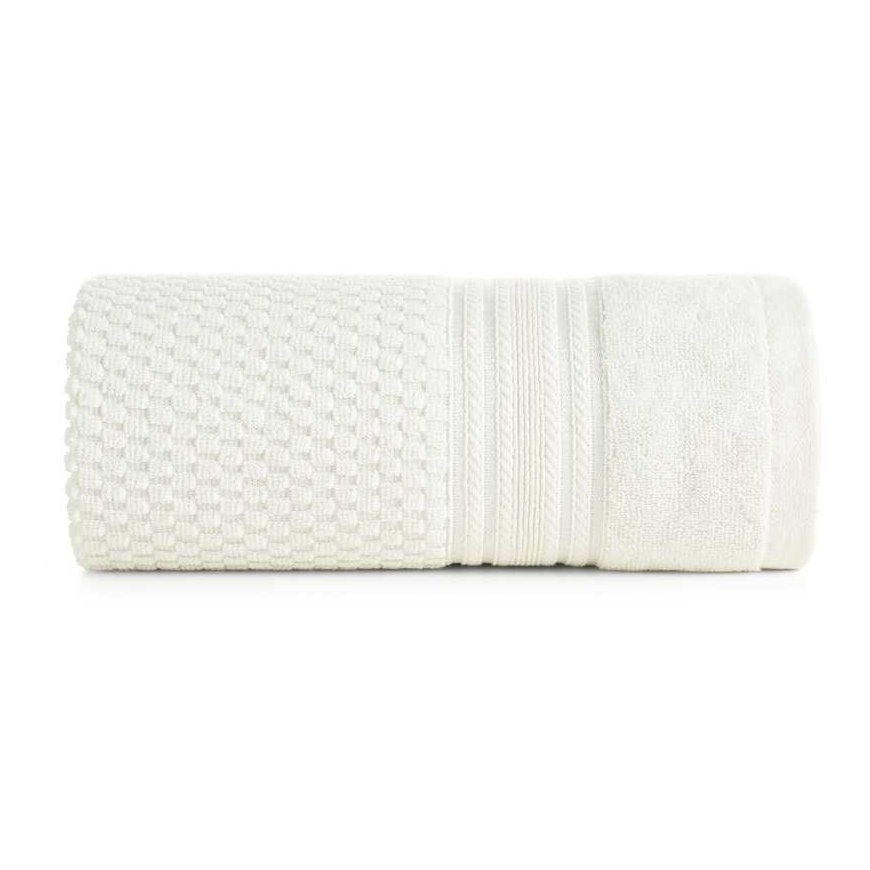 Towel Eurofirany RE/DAVOS/02/K 70X140(X3) 500 – 2