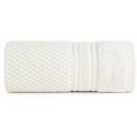 Towel Eurofirany RE/DAVOS/02/K 70X140(X3) 500 Towel Eurofirany RE/DAVOS/02/K 70X140(X3) 500