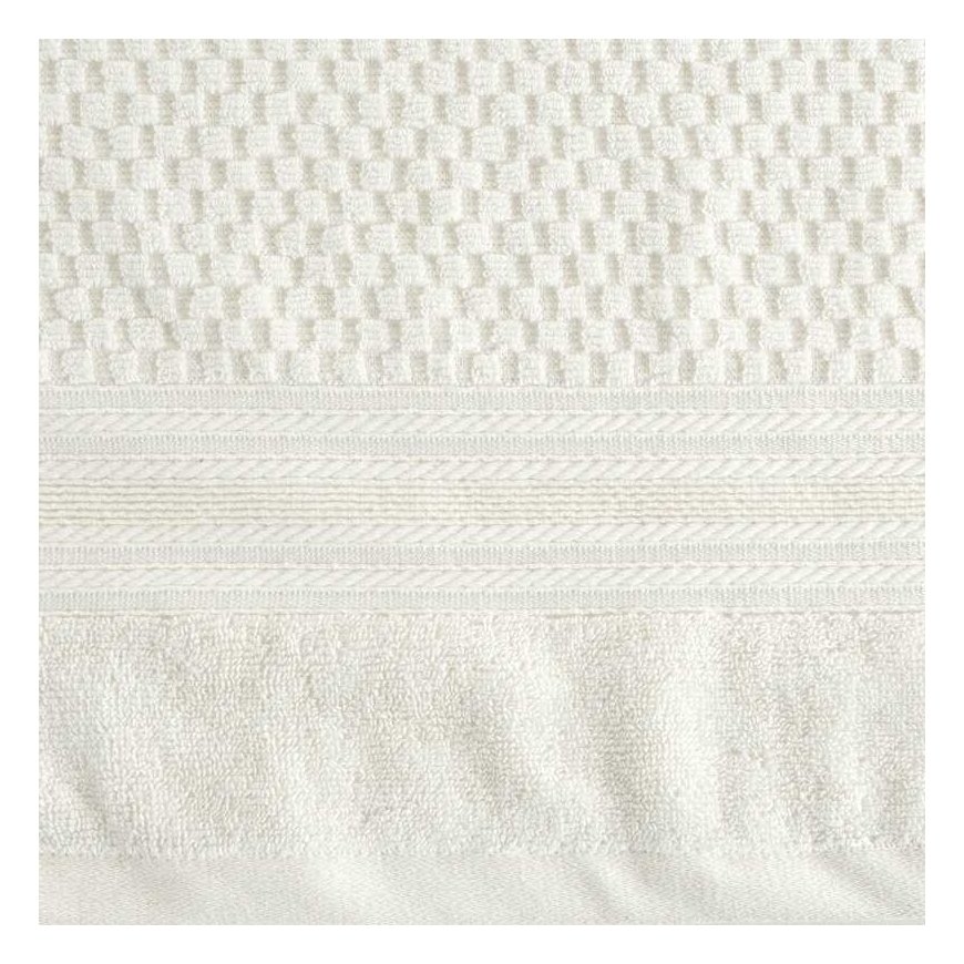 Towel Eurofirany RE/DAVOS/02/K 70X140(X3) 500 – 3