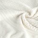 Towel Eurofirany RE/DAVOS/02/K 70X140(X3) 500 Towel Eurofirany RE/DAVOS/02/K 70X140(X3) 500