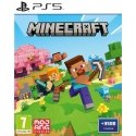 Mojang Ab Minecraft PS5