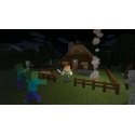 Mojang Ab Minecraft PS5
