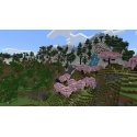 Mojang Ab Minecraft PS5