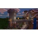 Mojang Ab Minecraft PS5