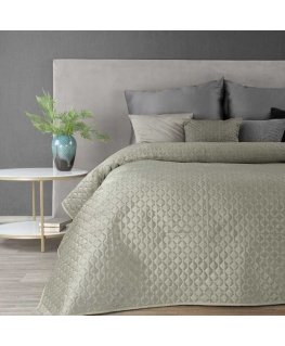 Eurofirany CHON/DIMON/SREB 200X220 SREB