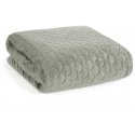Eurofirany CHON/DIMON/SREB 200X220 SREB Eurofirany CHON/DIMON/SREB 200X220 SREB