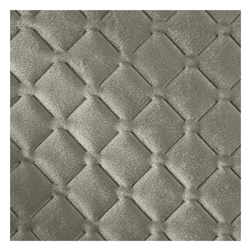 Eurofirany CHON/DIMON/SREB 200X220 SREB – 3