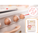 Ikonk Wooden kitchenette Retro Ikonk Wooden kitchenette Retro