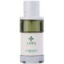 Azha Cartago For Him Eau de Parfum Spray 100ml Azha Cartago For Him Eau de Parfum Spray 100ml