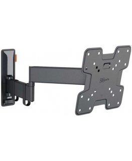 Bracket Vogels Wandhalterung NEIGEN/SCHWENKEN COMFORT TVM 3245 - VESA bis 200mm x 200mm