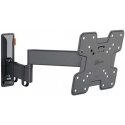 Laikiklis Vogels Wandhalterung NEIGEN/SCHWENKEN COMFORT TVM 3245 - VESA bis 200mm x 200mm Laikiklis Vogels Wandhalterung NEIGEN/SCHWENKEN COMFORT TVM 3245 - VESA bis 200mm x 200mm