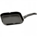 WMF - 27x27cm grill pan, WMF - 27x27cm grill pan,