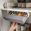 Joseph Joseph's Cabinet Spices
