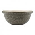 MASON CASH (RAYWARE GROUP) 4 l bowl, gray color