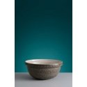 MASON CASH (RAYWARE GROUP) 4 l bowl, gray color