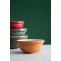 MASON CASH (RAYWARE GROUP) 4 l bowl, gray color