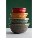MASON CASH (RAYWARE GROUP) 4 l bowl, gray color