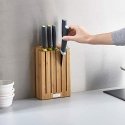 Joseph Joseph knife set