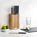 Joseph Joseph knife set