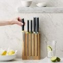 Joseph Joseph knife set