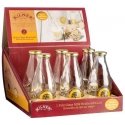 Kilner Rayware Group KIL-Buteliukas 0,568l. na sok lub mleko, Milk Bottles Kilner Rayware Group KIL-Buteliukas 0,568l. na sok lub mleko, Milk Bottles