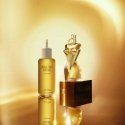 Jean Paul Gaultier Divine Le Parfum EDP Intense Refill eau de parfum for women, 200 ml