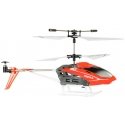 RC Helicopter Syma S5 3CH Red
