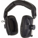 Beyerdynamic DT 100 (400 Ohm) - closed studio headphones Beyerdynamic DT 100 (400 Ohm) - closed studio headphones