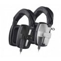 Beyerdynamic DT 100 (400 Ohm) - closed studio headphones Beyerdynamic DT 100 (400 Ohm) - closed studio headphones