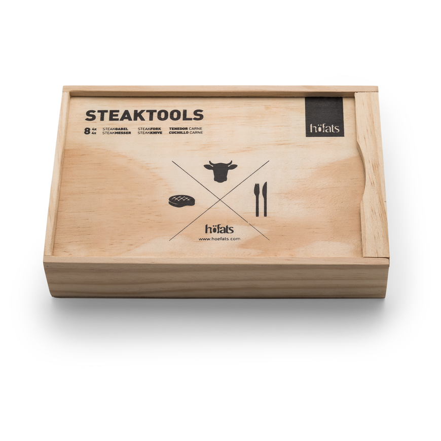HOFATS 030501 Cutlery – 2