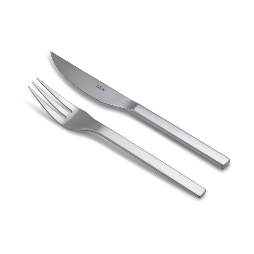 HOFATS 030501 Cutlery – 3