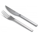 HOFATS 030501 Cutlery HOFATS 030501 Cutlery