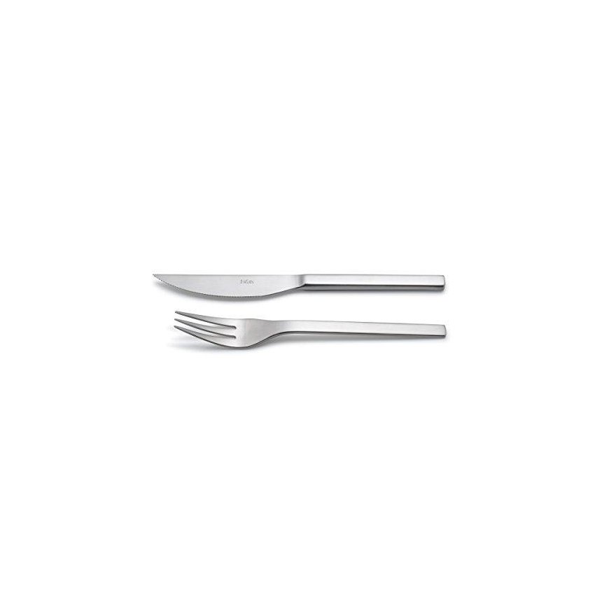 HOFATS 030501 Cutlery – 5