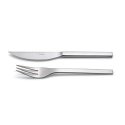 HOFATS 030501 Cutlery HOFATS 030501 Cutlery