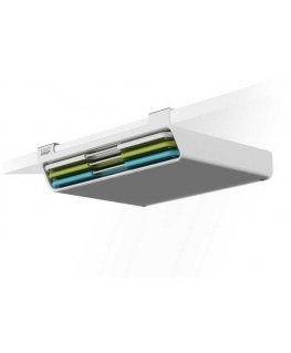 Joseph Joseph JJ-Set of 3 boxes with organizer 4 el. Folio multicol