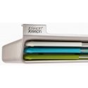 Joseph Joseph JJ-Set of 3 boxes with organizer 4 el. Folio multicol