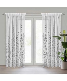 Eurofirany ZAS/GLORI/B+STA 140X270 T