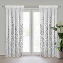 Eurofirany ZAS/GLORI/B+STA 140X270 T Eurofirany ZAS/GLORI/B+STA 140X270 T