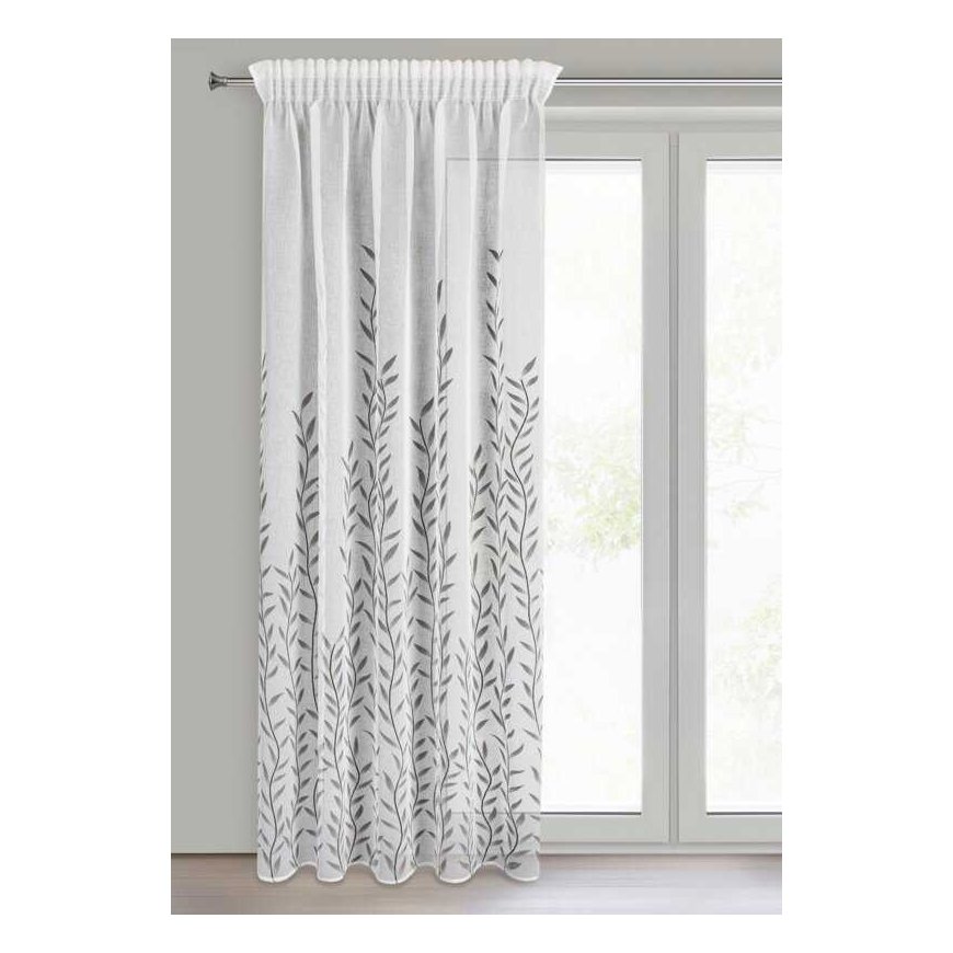 Eurofirany ZAS/GLORI/B+STA 140X270 T – 2