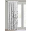 Eurofirany ZAS/GLORI/B+STA 140X270 T Eurofirany ZAS/GLORI/B+STA 140X270 T