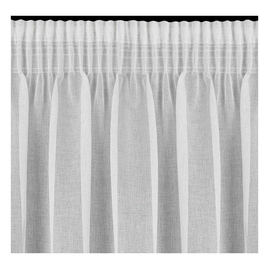 Eurofirany ZAS/GLORI/B+STA 140X270 T – 3