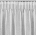 Eurofirany ZAS/GLORI/B+STA 140X270 T Eurofirany ZAS/GLORI/B+STA 140X270 T