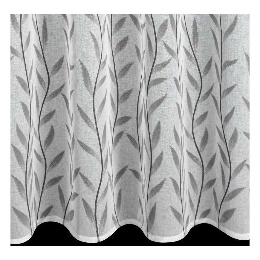 Eurofirany ZAS/GLORI/B+STA 140X270 T – 5