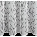 Eurofirany ZAS/GLORI/B+STA 140X270 T Eurofirany ZAS/GLORI/B+STA 140X270 T