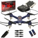 Syma X31 2.4GHz GPS 5G HD Remote Control Drone with Remote Control Camera Syma X31 2.4GHz GPS 5G HD Remote Control Drone with Remote Control Camera