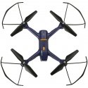 Syma X31 2.4GHz GPS 5G HD Remote Control Drone with Remote Control Camera Syma X31 2.4GHz GPS 5G HD Remote Control Drone with Remote Control Camera